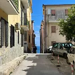 Piccolo Διαμέρισμα *
