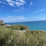 Διαμέρισμα Piccolo Marina di Camerota