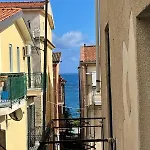Διαμέρισμα Piccolo *