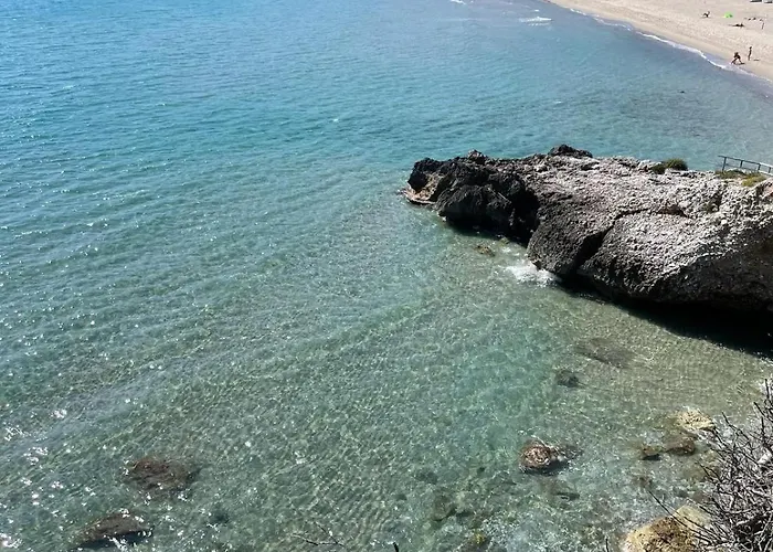 Piccolo Marina di Camerota