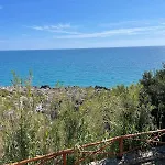 Piccolo Апартаменты *