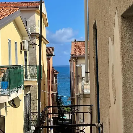 Apartmán Piccolo *
