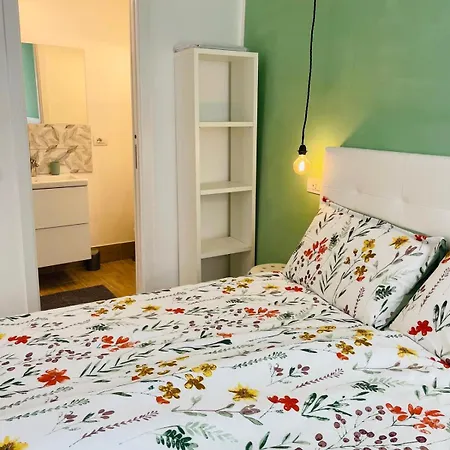 Piccolo Apartmán